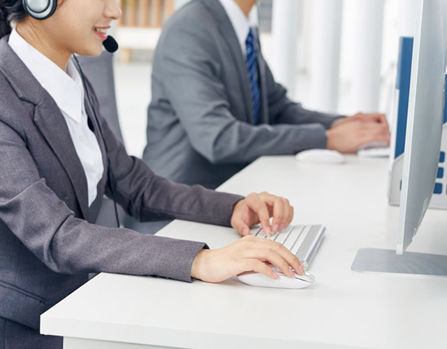 性能缠绕膜厂家贴心售后